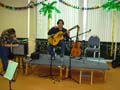 DSCN0598