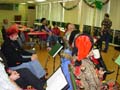 DSCN0601