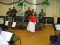 DSCN0604