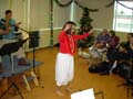 DSCN0605
