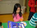 DSCN0610
