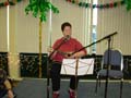 DSCN0622