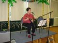 DSCN0623