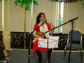DSCN0624