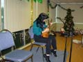 DSCN0630