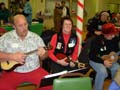 DSCN0637