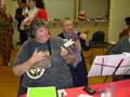 DSCN0639