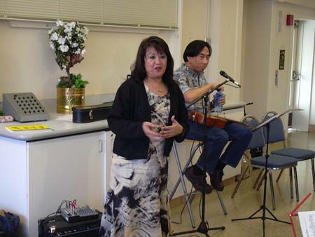 DSCN0071