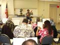 DSCN0068