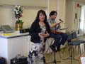 DSCN0071