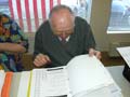 DSCN0075