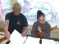DSCN0078