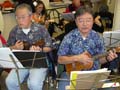 DSCN0084