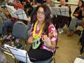 DSCN0093