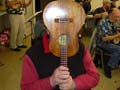 DSCN0130