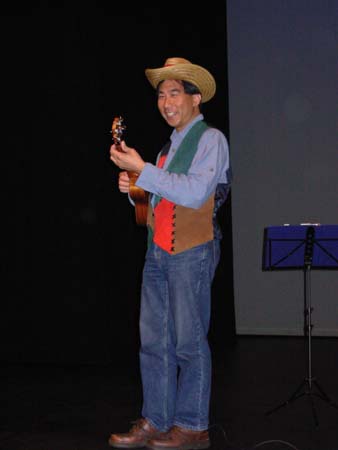 DSCN0490