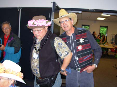 DSCN0532