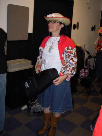 DSCN0534