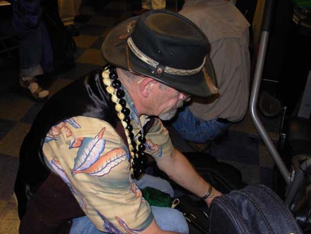 DSCN0542