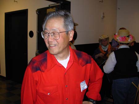 DSCN0547