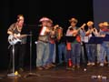 DSCN0491