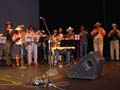 DSCN0495