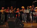 DSCN0507