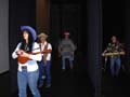 DSCN0524