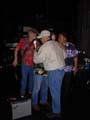 DSCN0528