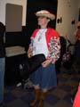 DSCN0534