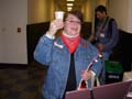 DSCN0539