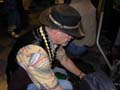 DSCN0542