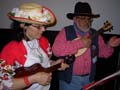 DSCN0546