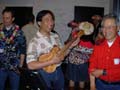 DSCN0550