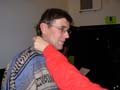 DSCN0552