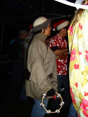DSC01467