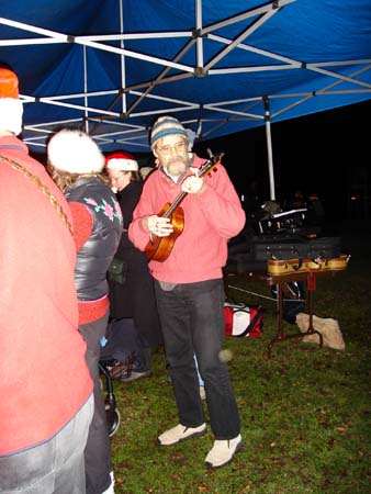 DSC01471