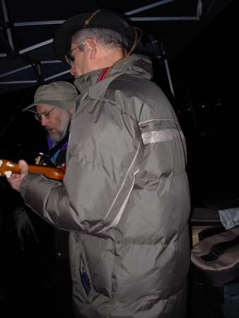 DSCN0666