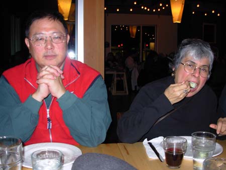 DSCN0669