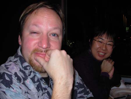 DSCN0671