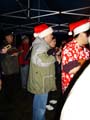DSC01480