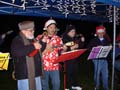DSCN0652