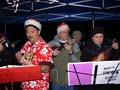 DSCN0655