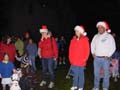 DSCN0662