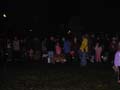 DSCN0663