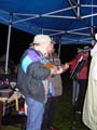 DSCN0665