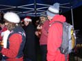 DSCN0667