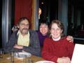 DSCN0668