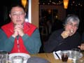 DSCN0669