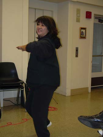 DSCN0045